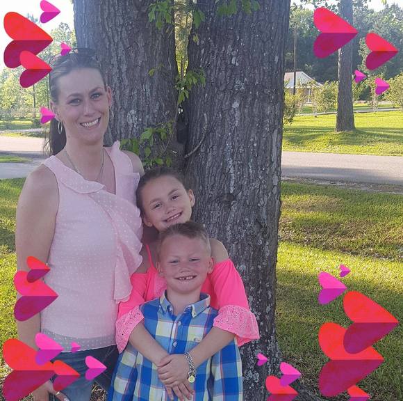 heatherlove81